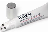 Derma Cellular Anti-Wrinkle Booster for Lips